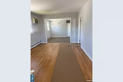 62 Brookline Avenue, Nutley, NJ 07110 - Photo 3