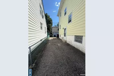 62 Brookline Avenue, Nutley, NJ 07110 - Photo 23