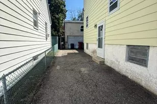 62 Brookline Ave, Nutley, NJ 07110 - Photo 23