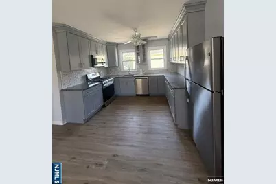 62 Brookline Avenue, Nutley, NJ 07110 - Photo 1