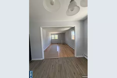 62 Brookline Avenue, Nutley, NJ 07110 - Photo 15