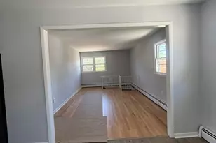 62 Brookline Ave, Nutley, NJ 07110 - Photo 15