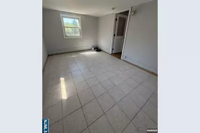 62 Brookline Avenue, Nutley, NJ 07110 - Photo 13