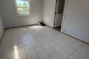 62 Brookline Ave, Nutley, NJ 07110 - Photo 13