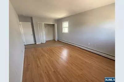 62 Brookline Avenue, Nutley, NJ 07110 - Photo 7
