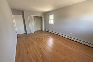 62 Brookline Ave, Nutley, NJ 07110 - Photo 7