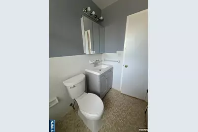 62 Brookline Avenue, Nutley, NJ 07110 - Photo 9