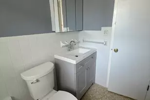 62 Brookline Ave, Nutley, NJ 07110 - Photo 9