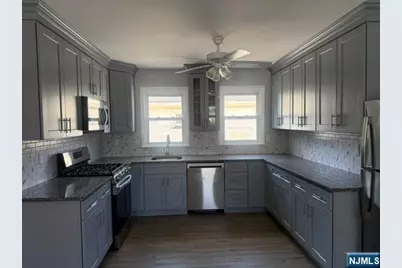 62 Brookline Avenue, Nutley, NJ 07110 - Photo 19