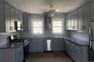 62 Brookline Ave, Nutley, NJ 07110 - Photo 19