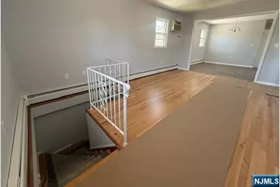 62 Brookline Avenue, Nutley, NJ 07110 - Photo 21