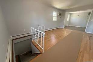62 Brookline Ave, Nutley, NJ 07110 - Photo 21