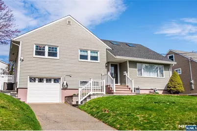 24 Lennon Place, Clifton, NJ 07013 - Photo 25