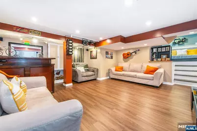 24 Lennon Place, Clifton, NJ 07013 - Photo 21