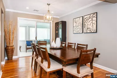 24 Lennon Place, Clifton, NJ 07013 - Photo 7
