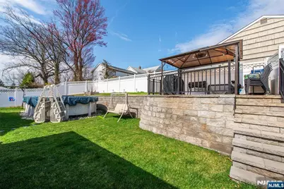 24 Lennon Place, Clifton, NJ 07013 - Photo 23