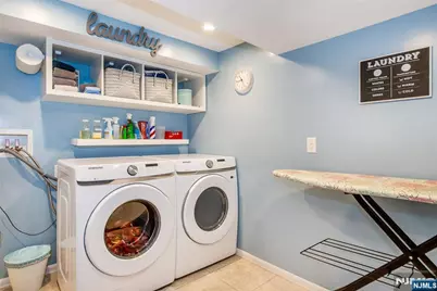 24 Lennon Place, Clifton, NJ 07013 - Photo 19
