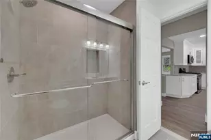 47 Doral Dr, Berkeley, NJ 08757 - Photo 17