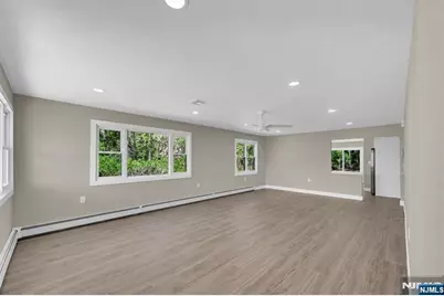 47 Doral Drive, Berkeley, NJ 08757 - Photo 3