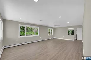 47 Doral Dr, Berkeley, NJ 08757 - Photo 3