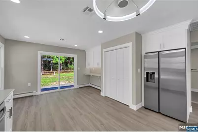 47 Doral Drive, Berkeley, NJ 08757 - Photo 9