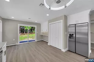 47 Doral Dr, Berkeley, NJ 08757 - Photo 9