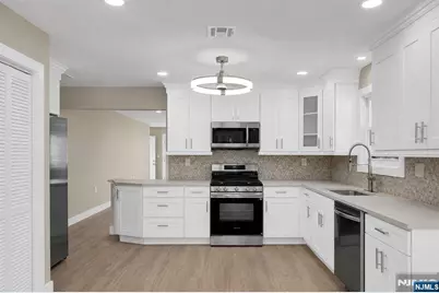 47 Doral Drive, Berkeley, NJ 08757 - Photo 7