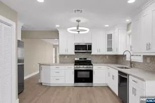47 Doral Dr, Berkeley, NJ 08757 - Photo 7