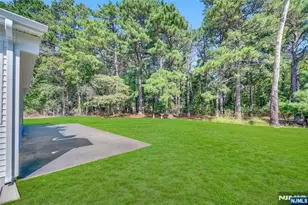 47 Doral Dr, Berkeley, NJ 08757 - Photo 19