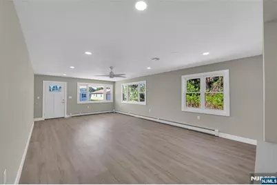 47 Doral Drive, Berkeley, NJ 08757 - Photo 5