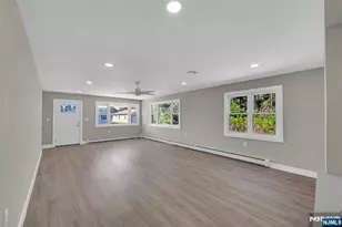 47 Doral Dr, Berkeley, NJ 08757 - Photo 5