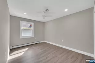 47 Doral Dr, Berkeley, NJ 08757 - Photo 15