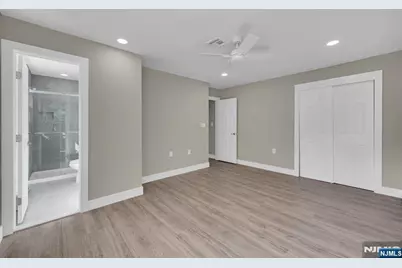 47 Doral Drive, Berkeley, NJ 08757 - Photo 13
