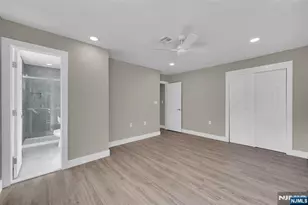 47 Doral Dr, Berkeley, NJ 08757 - Photo 13