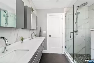 240 Clark Terrace B, Cliffside Park, NJ 07010 - Photo 25
