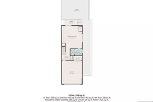 240 Clark Terrace B, Cliffside Park, NJ 07010 - Photo 45