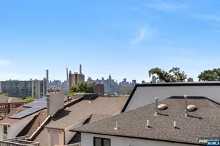 240 Clark Terrace B, Cliffside Park, NJ 07010 - Photo 29