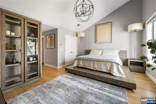 240 Clark Terrace B, Cliffside Park, NJ 07010 - Photo 21