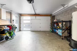 240 Clark Terrace B, Cliffside Park, NJ 07010 - Photo 41