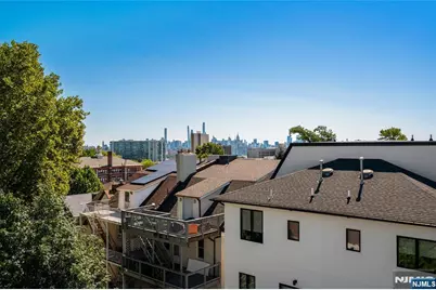 240 Clark Terrace B #B, Cliffside Park, NJ 07010 - Photo 31