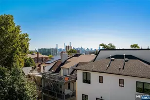 240 Clark Terrace B, Cliffside Park, NJ 07010 - Photo 31