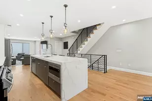240 Clark Terrace B, Cliffside Park, NJ 07010 - Photo 5