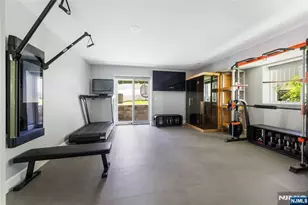 240 Clark Terrace B, Cliffside Park, NJ 07010 - Photo 37