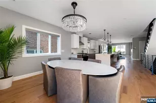 240 Clark Terrace B, Cliffside Park, NJ 07010 - Photo 11