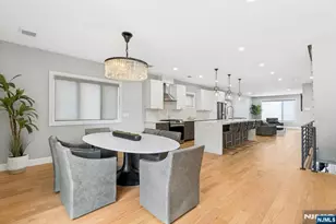 240 Clark Terrace B, Cliffside Park, NJ 07010 - Photo 7
