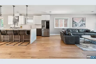 240 Clark Terrace B #B, Cliffside Park, NJ 07010 - Photo 9
