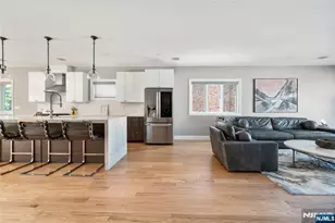 240 Clark Terrace B, Cliffside Park, NJ 07010 - Photo 9