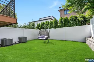240 Clark Terrace B, Cliffside Park, NJ 07010 - Photo 33