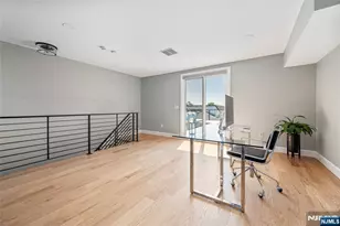 240 Clark Terrace B, Cliffside Park, NJ 07010 - Photo 33