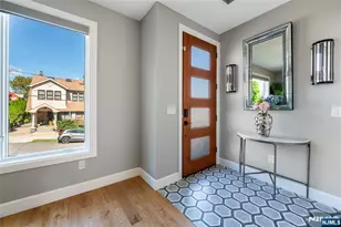 240 Clark Terrace B, Cliffside Park, NJ 07010 - Photo 3